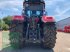 Traktor del tipo Massey Ferguson 8S.225 DYNA-7 EXCLUSIVE, Gebrauchtmaschine en Großweitzschen  (Imagen 4)