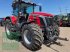 Traktor типа Massey Ferguson 8S.225 DYNA-7 EXCLUSIVE, Gebrauchtmaschine в Großweitzschen  (Фотография 3)