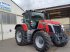 Traktor du type Massey Ferguson 8S225 dyna 7, Gebrauchtmaschine en VERT TOULON (Photo 1)