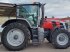 Traktor Türe ait Massey Ferguson 8S225 dyna 7, Gebrauchtmaschine içinde VERT TOULON (resim 7)