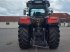 Traktor typu Massey Ferguson 8S225 dyna 7, Gebrauchtmaschine w VERT TOULON (Zdjęcie 8)