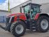 Traktor typu Massey Ferguson 8S225 dyna 7, Gebrauchtmaschine w VERT TOULON (Zdjęcie 1)