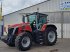 Traktor typu Massey Ferguson 8S225 dyna 7, Gebrauchtmaschine w VERT TOULON (Zdjęcie 3)