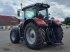 Traktor del tipo Massey Ferguson 8S225 dyna 7, Gebrauchtmaschine In VERT TOULON (Immagine 4)