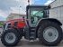 Traktor typu Massey Ferguson 8S225 dyna 7, Gebrauchtmaschine w VERT TOULON (Zdjęcie 4)