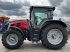 Traktor tip Massey Ferguson 8S.225 Dyna E-Power EXC, Gebrauchtmaschine in Zwettl (Poză 10)