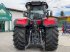 Traktor typu Massey Ferguson 8S.225 Dyna E-Power EXC, Gebrauchtmaschine w Zwettl (Zdjęcie 9)