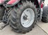 Traktor typu Massey Ferguson 8S.225 Dyna E-Power EXC, Gebrauchtmaschine w Zwettl (Zdjęcie 17)