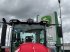 Traktor tip Massey Ferguson 8S.225 Dyna E-Power EXC, Gebrauchtmaschine in Zwettl (Poză 29)