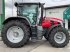 Traktor typu Massey Ferguson 8S.225 Dyna E-Power EXC, Gebrauchtmaschine w Zwettl (Zdjęcie 8)