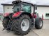 Traktor del tipo Massey Ferguson 8S.225 Dyna E-Power EXC, Gebrauchtmaschine en Zwettl (Imagen 3)