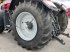 Traktor του τύπου Massey Ferguson 8S.225 Dyna E-Power EXC, Gebrauchtmaschine σε Zwettl (Φωτογραφία 18)