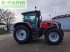 Traktor del tipo Massey Ferguson 8s.225 dyna-vt, Gebrauchtmaschine en STAPEL (Imagen 3)