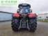 Traktor типа Massey Ferguson 8s.225 dyna-vt, Gebrauchtmaschine в STAPEL (Фотография 4)