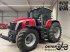 Traktor Türe ait Massey Ferguson 8S.225 Dyna VT, Neumaschine içinde Kaisersesch (resim 1)