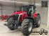 Traktor Türe ait Massey Ferguson 8S.225 Dyna VT, Neumaschine içinde Kaisersesch (resim 2)