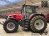 Traktor Türe ait Massey Ferguson 8S.225 Dyna VT, Neumaschine içinde Kaisersesch (resim 8)