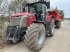 Traktor Türe ait Massey Ferguson 8S.225 Dyna VT, Gebrauchtmaschine içinde Markt Erlbach (resim 1)