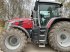 Traktor Türe ait Massey Ferguson 8S.225 Dyna VT, Gebrauchtmaschine içinde Markt Erlbach (resim 2)