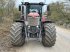 Traktor Türe ait Massey Ferguson 8S.225 Dyna VT, Gebrauchtmaschine içinde Markt Erlbach (resim 3)