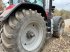 Traktor Türe ait Massey Ferguson 8S.225 Dyna VT, Gebrauchtmaschine içinde Markt Erlbach (resim 5)