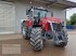 Traktor typu Massey Ferguson 8S.225 Dyna7, Gebrauchtmaschine w Pfoerring (Zdjęcie 2)