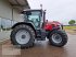 Traktor typu Massey Ferguson 8S.225 Dyna7, Gebrauchtmaschine w Pfoerring (Zdjęcie 3)