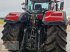 Traktor tip Massey Ferguson 8S.225 Dyna7, Gebrauchtmaschine in Pfoerring (Poză 4)