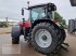 Traktor του τύπου Massey Ferguson 8S.225 Dyna7, Gebrauchtmaschine σε Pfoerring (Φωτογραφία 5)