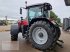 Traktor van het type Massey Ferguson 8S.225 Dyna7, Gebrauchtmaschine in Pfoerring (Foto 5)