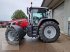 Traktor typu Massey Ferguson 8S.225 Dyna7, Gebrauchtmaschine v Pfoerring (Obrázok 7)