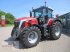 Traktor tipa Massey Ferguson 8S.225 Dyny-VT Excl., Gebrauchtmaschine u Schoenberg (Slika 1)