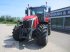 Traktor типа Massey Ferguson 8S.225 Dyny-VT Excl., Gebrauchtmaschine в Schoenberg (Фотография 2)