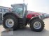 Traktor del tipo Massey Ferguson 8S.225 Dyny-VT Excl., Gebrauchtmaschine en Schoenberg (Imagen 4)