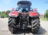 Traktor του τύπου Massey Ferguson 8S.225 Dyny-VT Excl., Gebrauchtmaschine σε Schoenberg (Φωτογραφία 5)