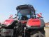 Traktor tipa Massey Ferguson 8S.225 Dyny-VT Excl., Gebrauchtmaschine u Schoenberg (Slika 9)