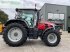 Traktor za tip Massey Ferguson 8s.225 exclusive dyna-vt tractor Exclusive, Gebrauchtmaschine u SHAFTESBURY (Slika 1)