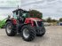 Traktor des Typs Massey Ferguson 8s.225 exclusive dyna-vt tractor Exclusive, Gebrauchtmaschine in SHAFTESBURY (Bild 3)