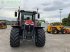 Traktor tipa Massey Ferguson 8s.225 exclusive dyna-vt tractor Exclusive, Gebrauchtmaschine u SHAFTESBURY (Slika 4)