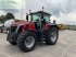 Traktor van het type Massey Ferguson 8s.225 exclusive dyna-vt tractor Exclusive, Gebrauchtmaschine in SHAFTESBURY (Foto 5)