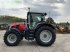 Traktor a típus Massey Ferguson 8s.225 exclusive dyna-vt tractor Exclusive, Gebrauchtmaschine ekkor: SHAFTESBURY (Kép 7)