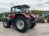 Traktor tipa Massey Ferguson 8s.225 exclusive dyna-vt tractor Exclusive, Gebrauchtmaschine u SHAFTESBURY (Slika 8)