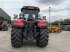 Traktor a típus Massey Ferguson 8s.225 exclusive dyna-vt tractor Exclusive, Gebrauchtmaschine ekkor: SHAFTESBURY (Kép 9)