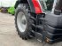 Traktor des Typs Massey Ferguson 8s.225 exclusive dyna-vt tractor Exclusive, Gebrauchtmaschine in SHAFTESBURY (Bild 11)