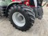 Traktor del tipo Massey Ferguson 8s.225 exclusive dyna-vt tractor Exclusive, Gebrauchtmaschine en SHAFTESBURY (Imagen 12)