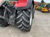 Traktor del tipo Massey Ferguson 8s.225 exclusive dyna-vt tractor Exclusive, Gebrauchtmaschine en SHAFTESBURY (Imagen 13)