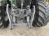 Traktor des Typs Massey Ferguson 8s.225 exclusive dyna-vt tractor Exclusive, Gebrauchtmaschine in SHAFTESBURY (Bild 16)