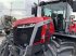 Traktor типа Massey Ferguson 8s.225 exclusive dyna-vt tractor Exclusive, Gebrauchtmaschine в SHAFTESBURY (Фотография 17)