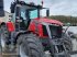 Traktor za tip Massey Ferguson 8S.225, Gebrauchtmaschine u Ingelfingen-Stachenhausen (Slika 1)