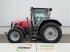 Traktor typu Massey Ferguson 8S.245 Dyna-7, Gebrauchtmaschine v Holle- Grasdorf (Obrázok 1)